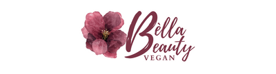 Bèlla Beauty