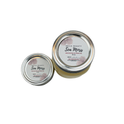Sea Moss Gel - Bèlla Beauty