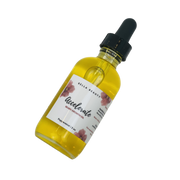 Accelerate - Beard Growth Oil - Bèlla Beauty