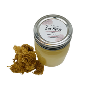 Sea Moss Gel - Bèlla Beauty